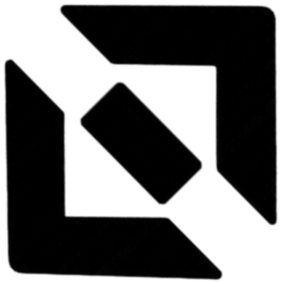 21visions Logo